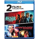Blade Runner DBFE (BD)