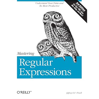 Amazon Best Sellers: Best XML Programming