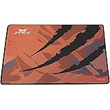Asus Strix Glide Speed Gaming Pad