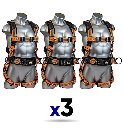 A//4L Rubber 1//2 x 105 OC D/&D PowerDrive A103//4L1050 V Belt