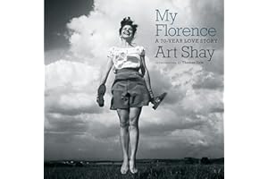 My Florence: A 70-Year Love Story