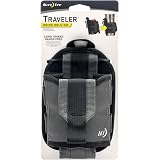 Water Bottle Belt Clip Holder 