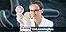 Learn Microbiology by GoLearningBus