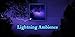 Lightning Ambience