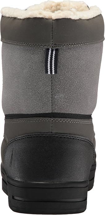 nautica lockview boots