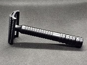 Rasoir slant Clearance