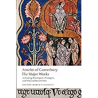 洋書 A Tale of a Tub and Other Works / Swift A Tale of a Tub and Other Works by Jonathan Swift | Goodreads