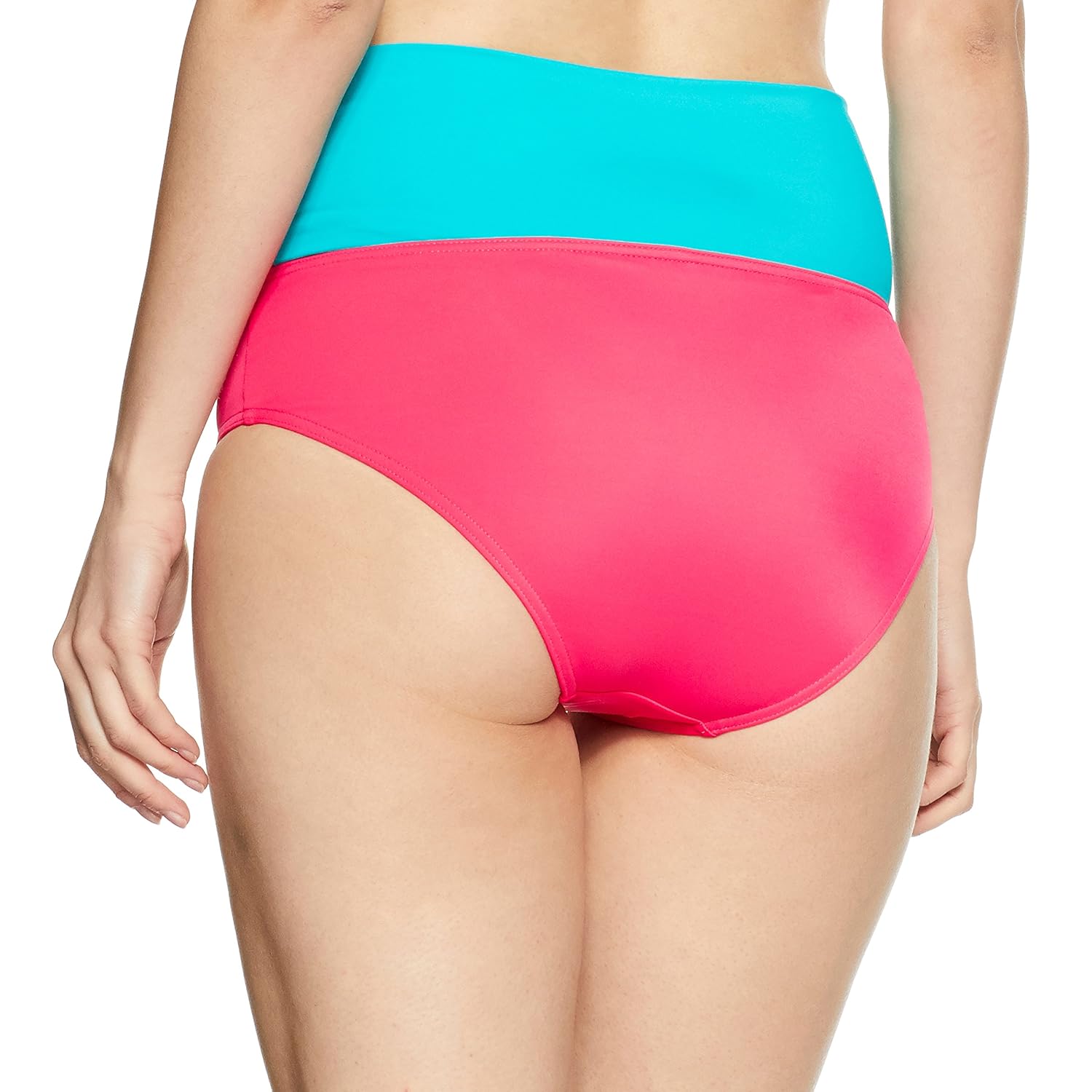 amant&eacute; swimwear bikini bottom