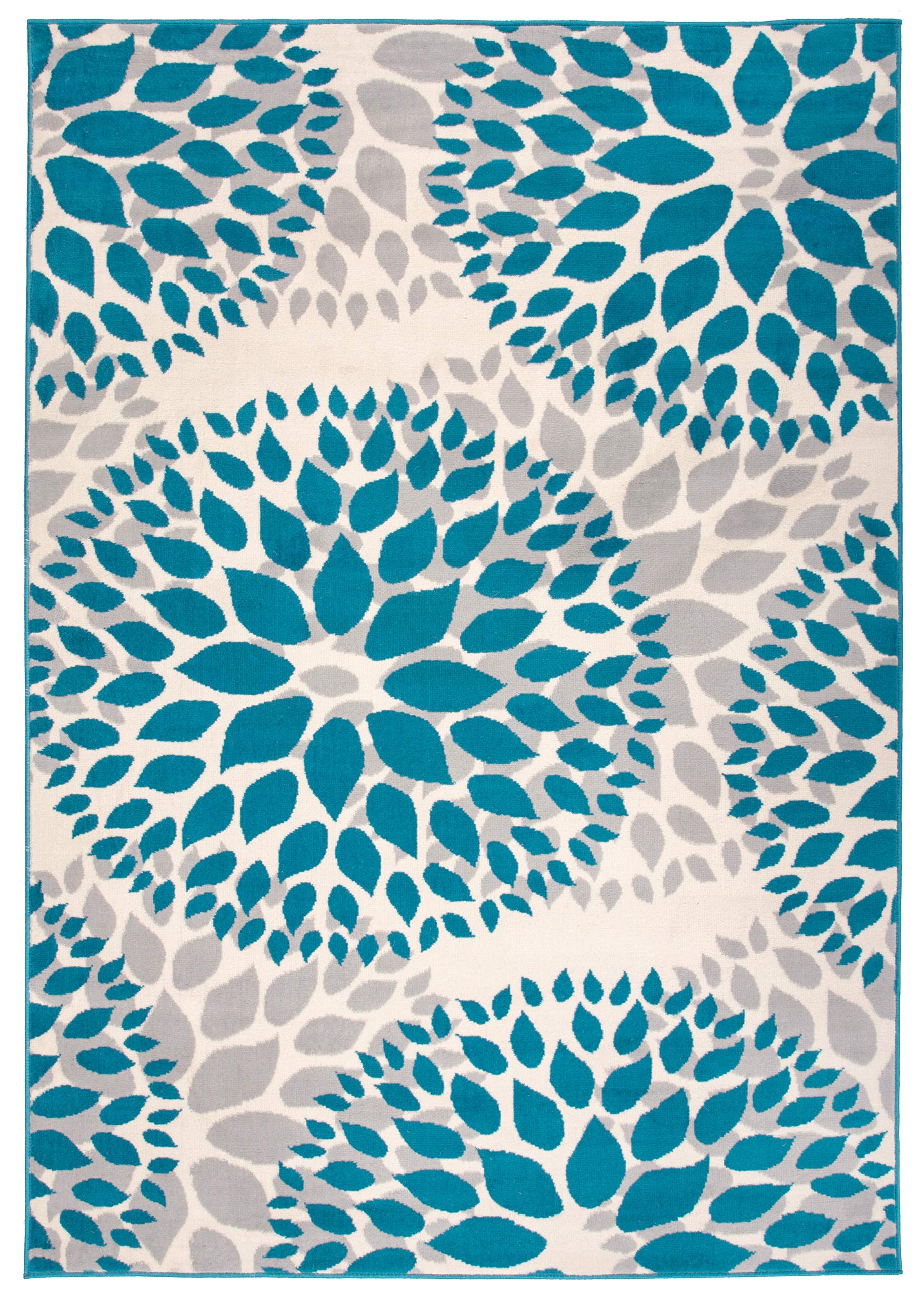 Product Photo 2