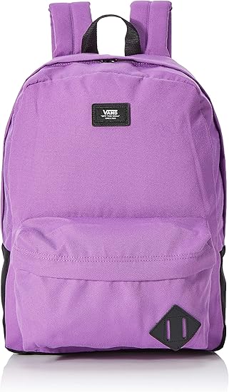 dewberry purple vans