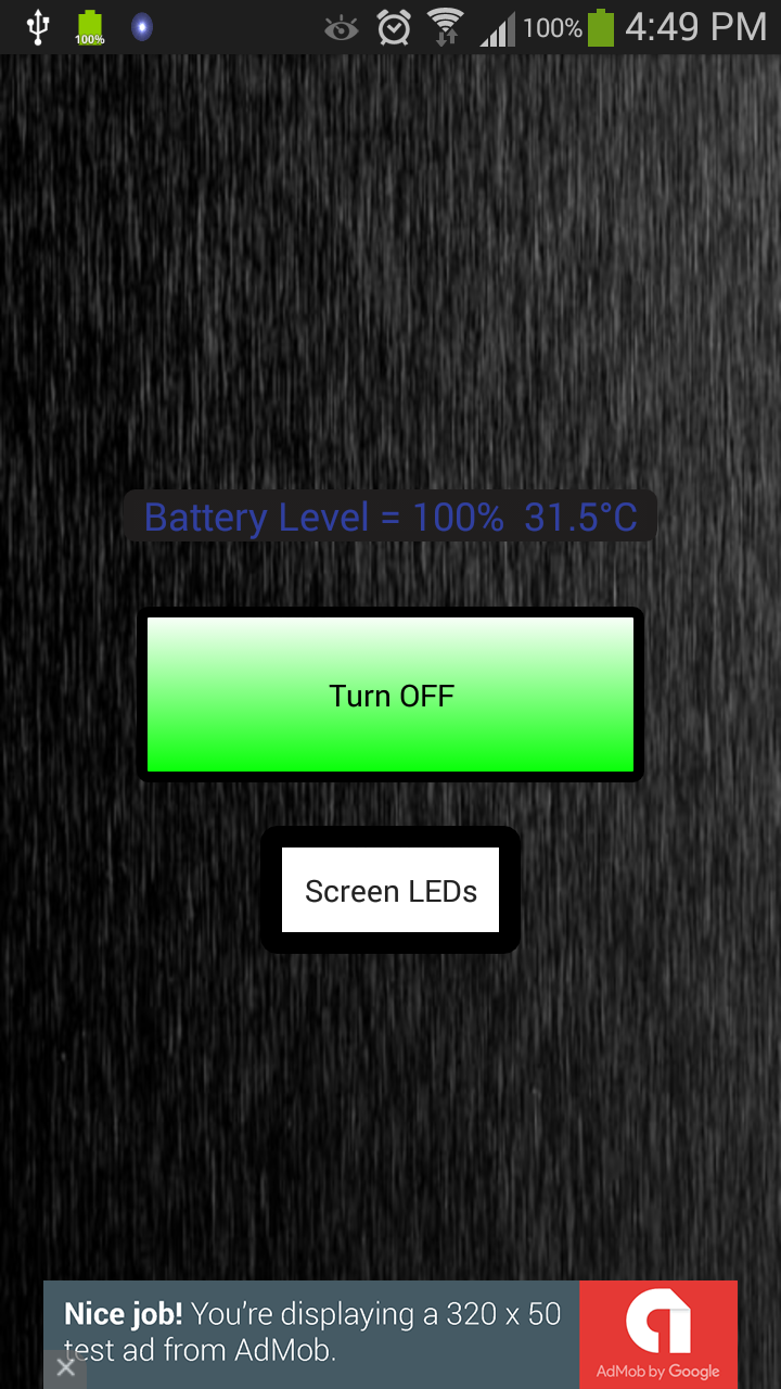 Flashlight - //medicalbooks.filipinodoctors.org