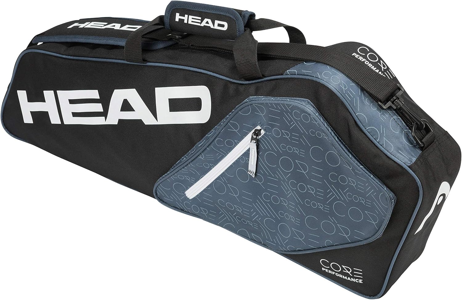 Head core performance tennis bag Clearance