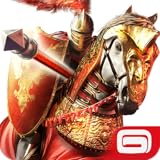 Rival Knights (Kindle Tablet Edition)