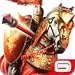 Rival Knights (Kindle Tablet Edition)