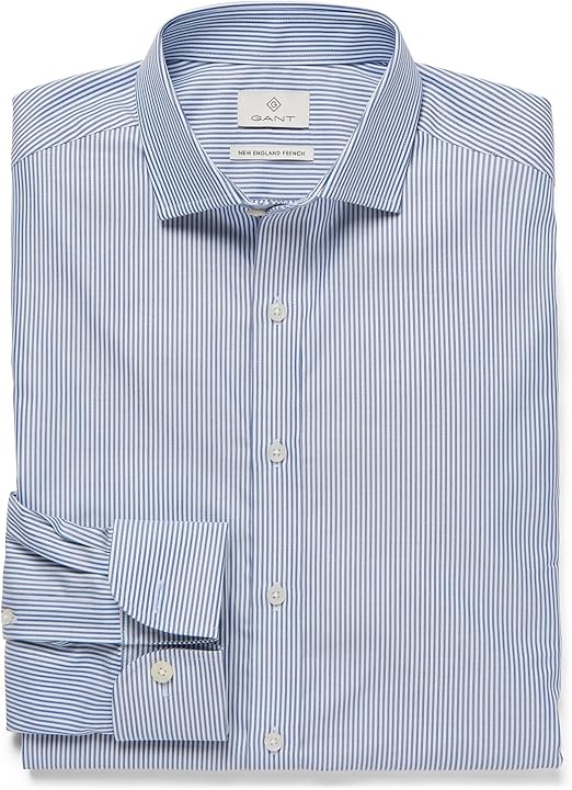 cheap new england shirts