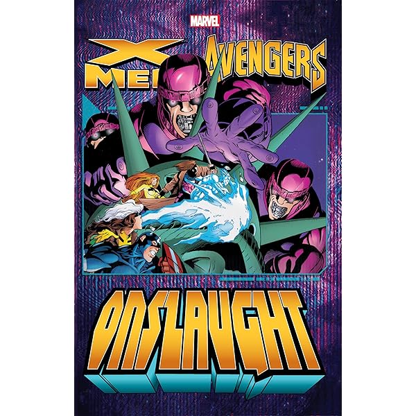 MARVELコミック セット Scan2024-02-07_122202.jpg