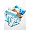 Product Photo 4