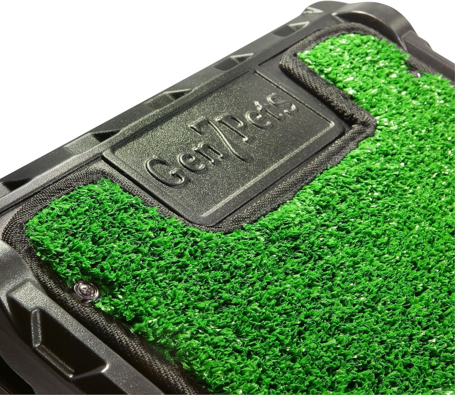 gen7pets natural step ramp for pets