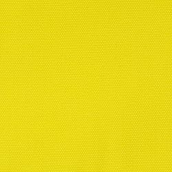 Casual Home Director's Chair ,Black Frame/Yellow