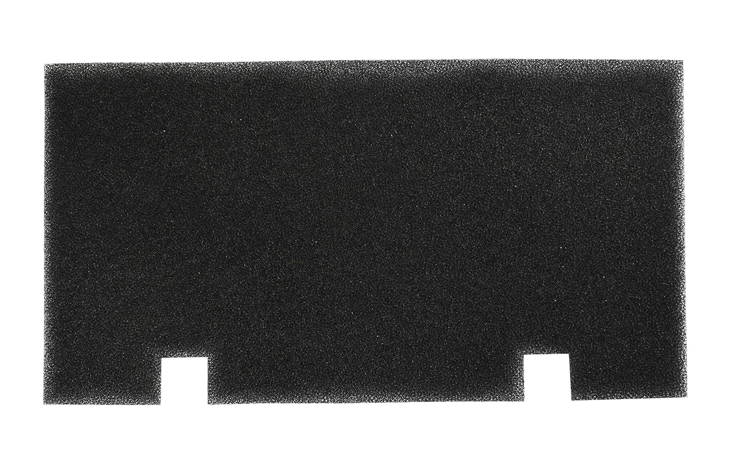 DOMETIC 3313107.103 Filter for Brisk Air II Cold Shot