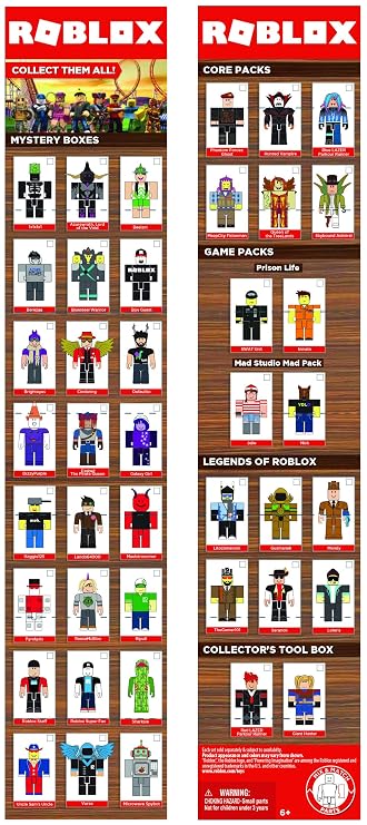 roblox figure pack meepcity fisherman - mad studio on twitter sale whaaat all mad games robux