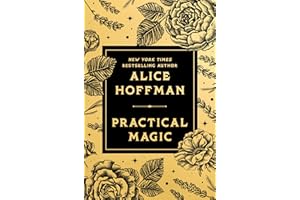 Practical Magic: Deluxe Edition