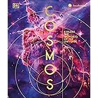 Cosmos: Explore the Wonders of the Universe (DK Secret World Encyclopedias)
