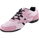 Very Fine Unisex-Adult Phoenix Jazz Sneakers Street Ballroom Latin Exercise Dance Sneakers