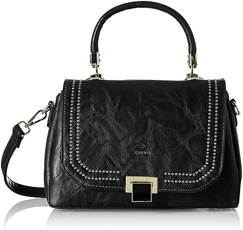 esbeda sling bags amazon
