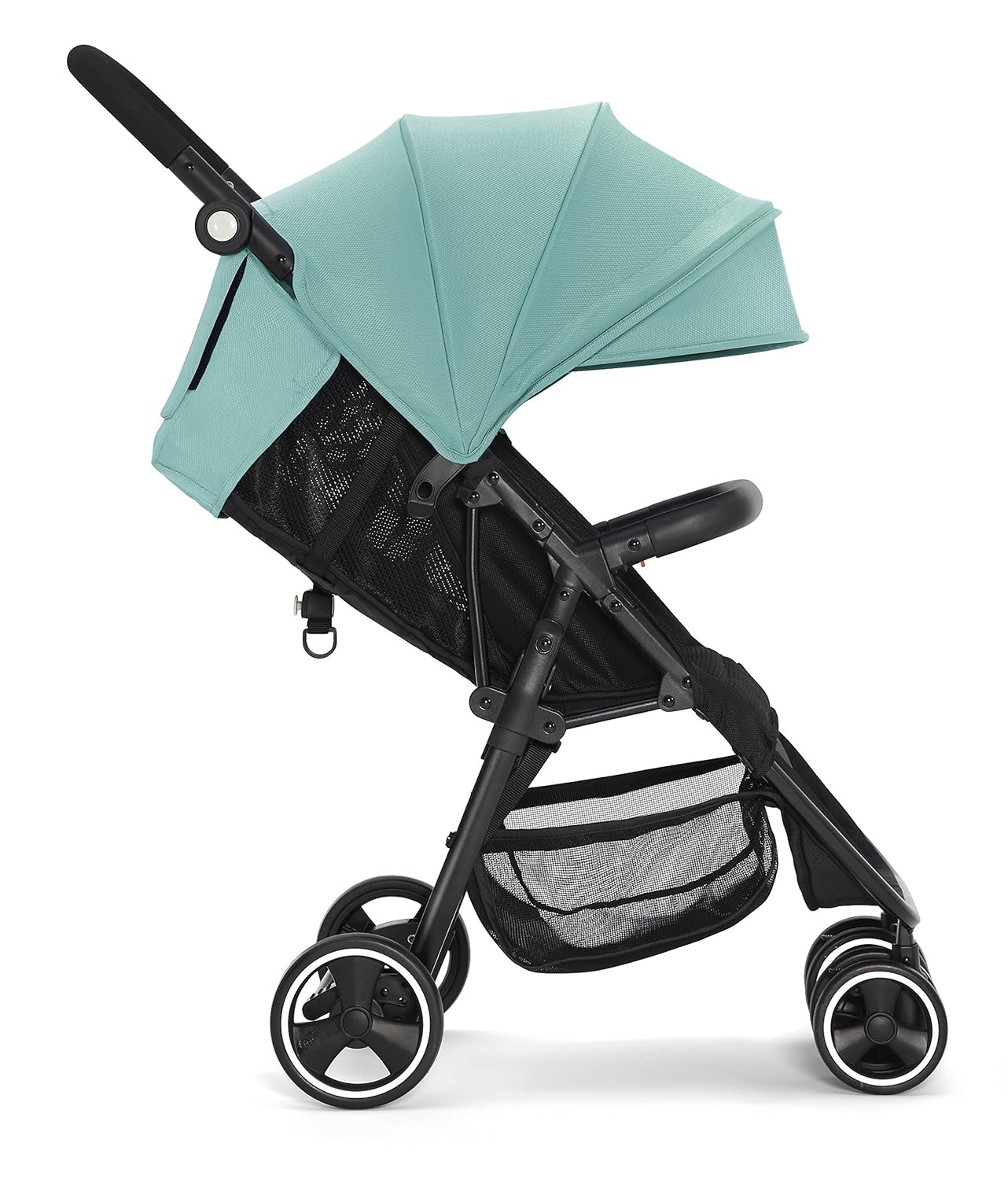 acro stroller