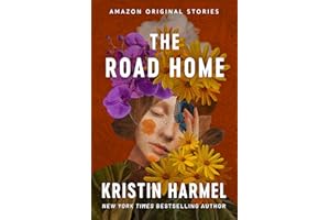 The Road Home (Good Intentions collection)