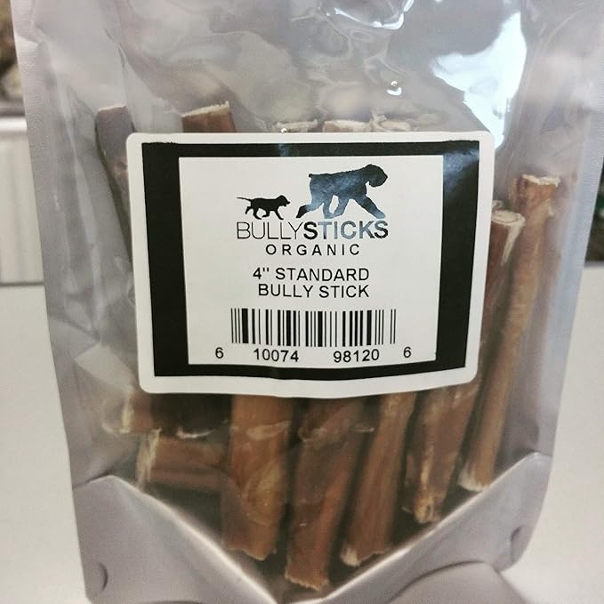 pugs free to good home near me