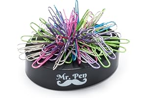 MR. PEN Partyreal CA9423