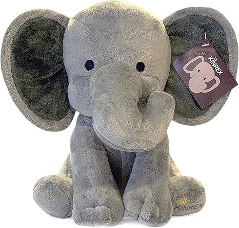 baby boy toys amazon