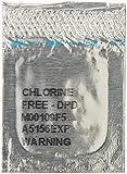 Hach 1407799 DPD Free Chlorine Reagent Powder