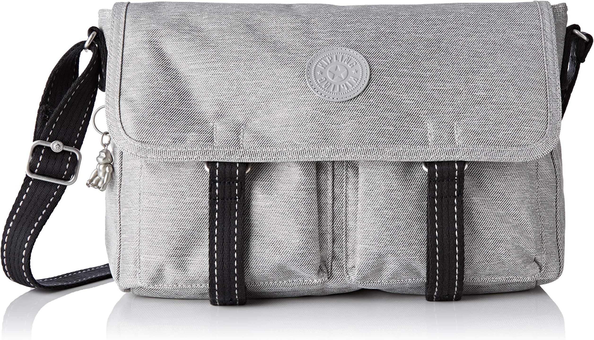Kipling Women's Ikin Cross-Body Bag