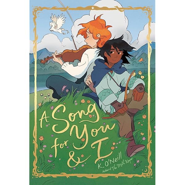 Amazon.com: Princess Princess Ever After: 9781620107140: O'Neill