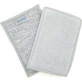Norwex EnviroSponges Contains BacLock (pack of 2)