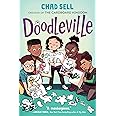 Doodleville