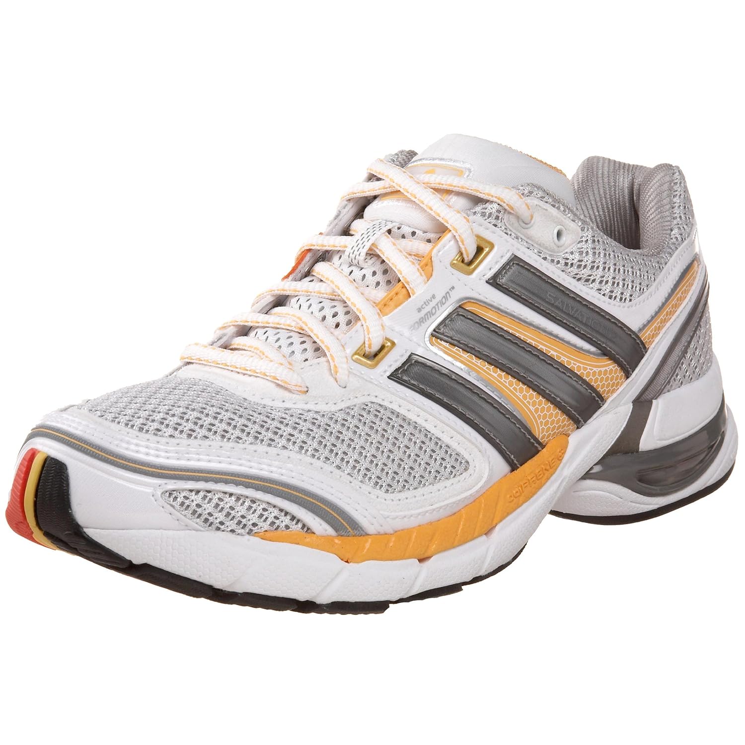 Adidas Womens Adistar Salvation #womens #running #shoes #for #pronation Adidas Womens Adistar Salvation