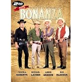 BEST OF BONANZA