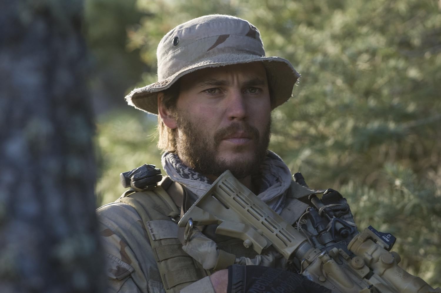 Amazon Com Lone Survivor Dvd Mark Wahlberg Movies Tv Amazon Com Lone Survivor Dvd Mark Wahlberg Movies Tv