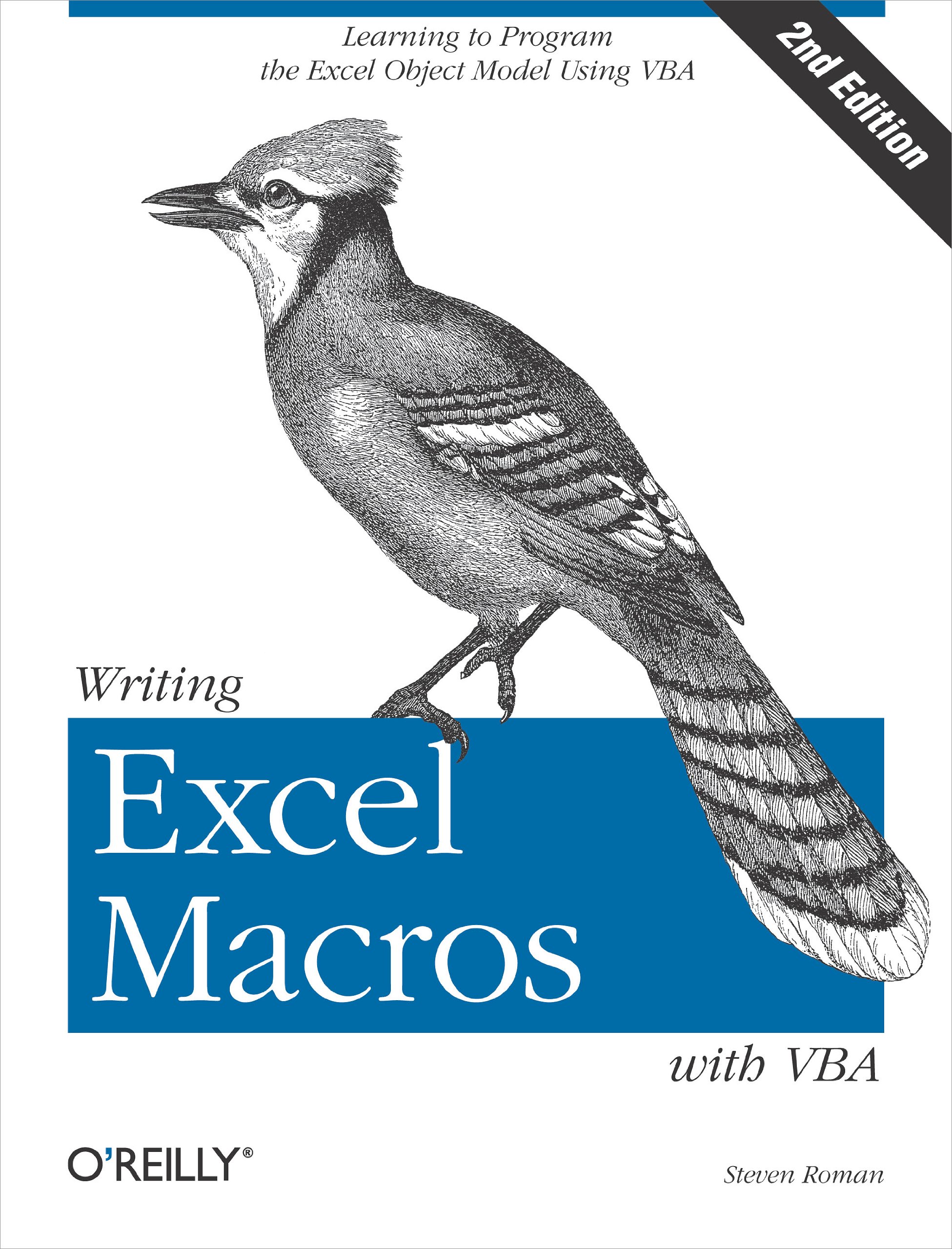 excel 2016 vba and macros pdf