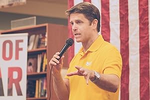 An image posted by the author.