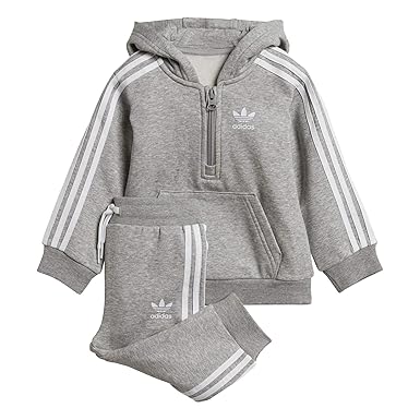 chandal adidas bebe amazon