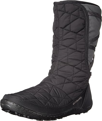 women's minx omni heat boot