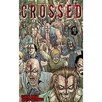 91XwG2mHMwL._AC_UL210_SR210,