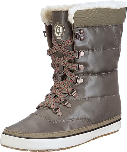 women's champion winter boots