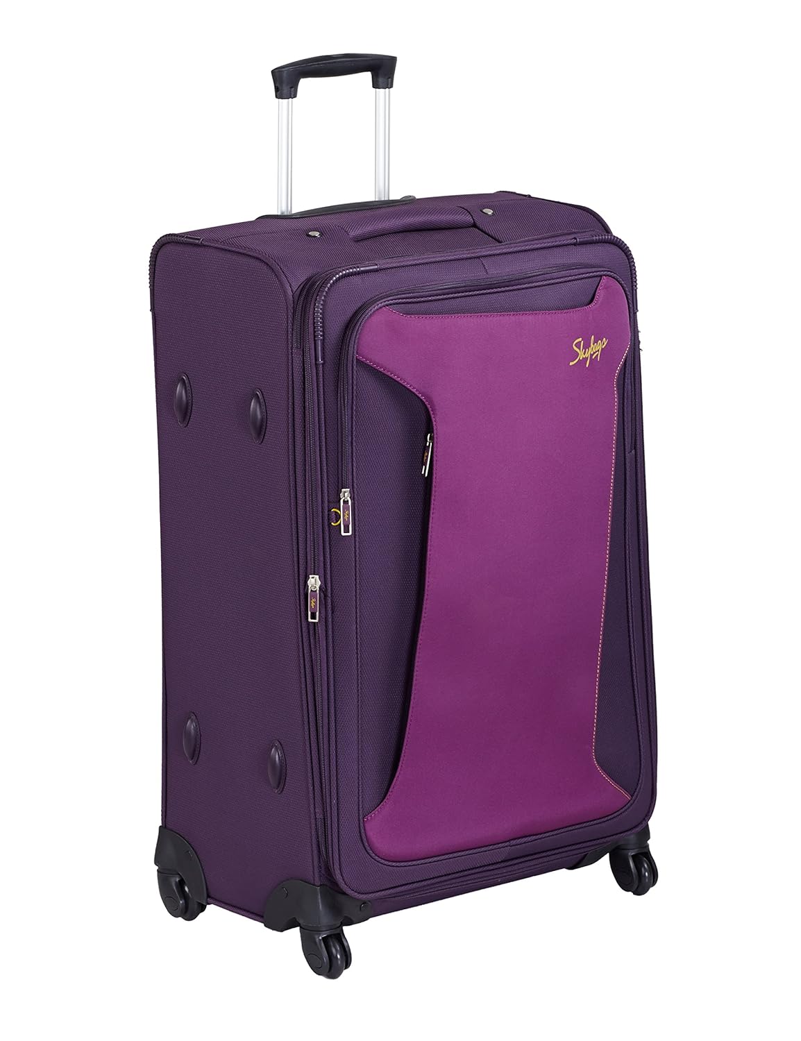 skylite trolley bag