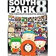 South Park: Season 8